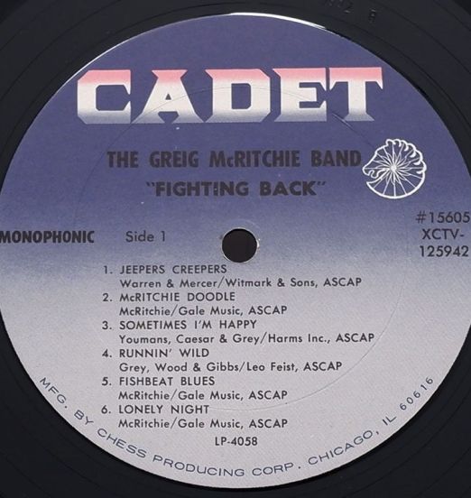 ThegreigMcRitchieBand-FightingBackLABEL