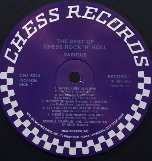 VA-BestOfChessRockNRollLABEL