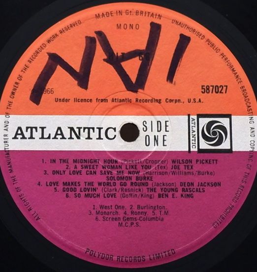 VA-Hit66LABEL