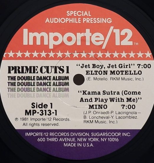VA-PrimeCuts1LABEL