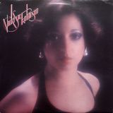 Vicki Sue Robinson – Same – RCA Victor LP