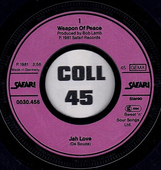WeaponOfPeace-JahLove