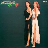 Baccara – Same – RCA Victor GER LP