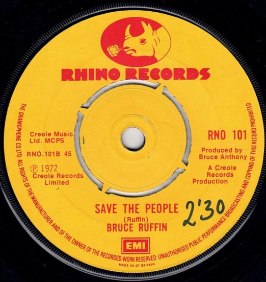 BruceRuffin-SaveThePeople