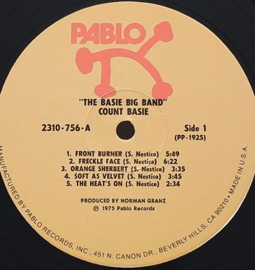 CountBasie-BasieBigBandLABEL