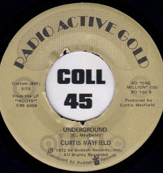 CurtisMayfield-Underground2