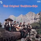 Original Dachstein=Echo – Same – Elite Special SWI LP
