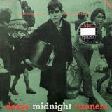 Dexys Midnight Runners – Searching For The Young Soul Rebels – Late Night Feelings NL LP