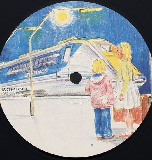 DexysMidnightRunners-SearchingForTheYoungSoulRebelsLABEL