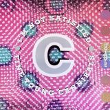 Fine Young Cannibals – I’m Not Satisfied – I.R.S 12″
