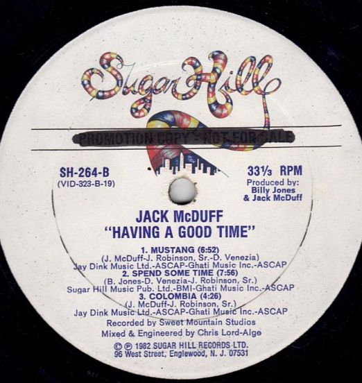 JackMcDuff-HavingAGoodTime(Plus3Titles)12B