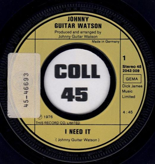 JohnnyGuitarWatson-INeedIt
