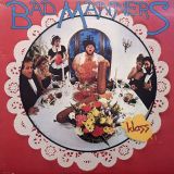 Bad Manners – Klass – MCA LP