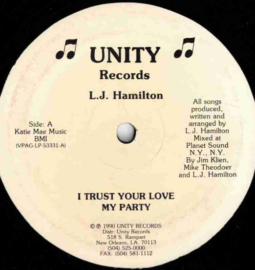 LJHAMILTONLABELA