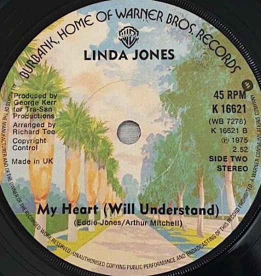 LindaJonesUKBLABELPROTO
