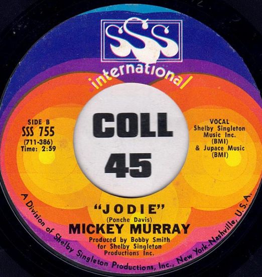 MickeyMurray-Jodie