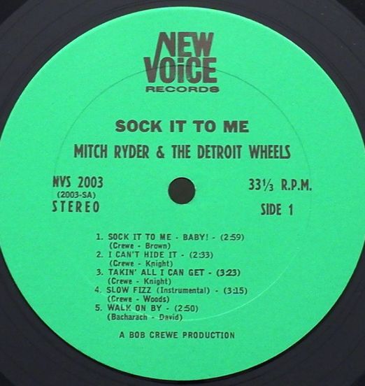 MitchRyder-SockItToMeLABEL