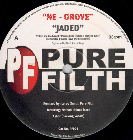 Ne-Grove-Jaded12A