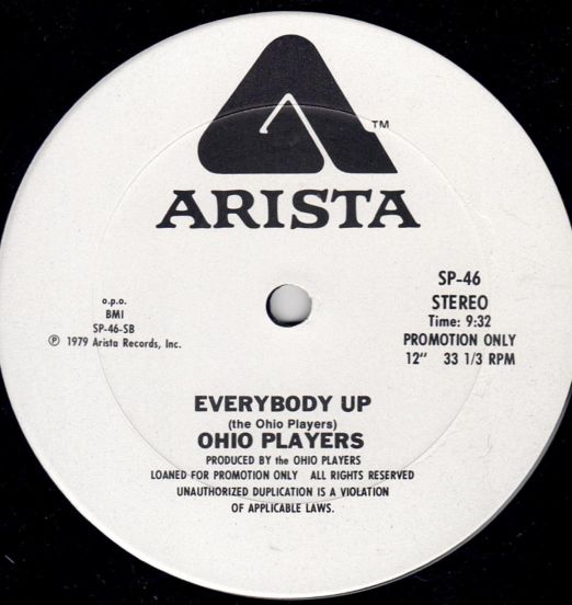 OhioPlayers-EverybodyUp(LongVersion)12B