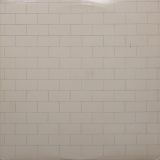 Pink Floyd – The Wall – Columbia 2LP
