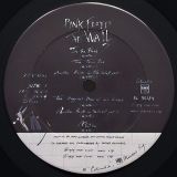 Pink Floyd – The Wall – Columbia 2LP