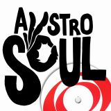 *BIG PACKAGE-DEAL!* 6x Stefanie & ORF Big Band – All Pressing Variants Of Both Current Austro-Soul 45s – Record Shack AT 6×7″ PACK +FREE RS45s POSTER
