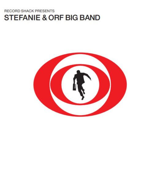 RS45066StefanieAndORFBigBand-RecordShackAT45COVERVSPROTO240824