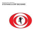 *BIG PACKAGE-DEAL!* 6x Stefanie & ORF Big Band – All Pressing Variants Of Both Current Austro-Soul 45s – Record Shack AT 6×7″ PACK +FREE RS45s POSTER