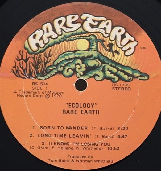 RareEarth-EcologyLABEL