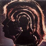 The Rolling Stones – Hot Rocks 1964-1971 – London 2LP