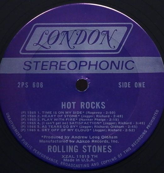 RollingStones-HotRocksLABEL