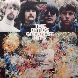 The Byrds – The Byrds’ Greatest Hits – Columbia LP