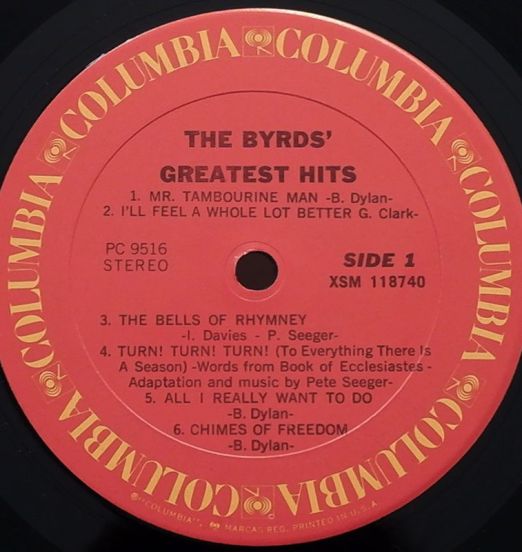 TheByrds-GreatestHitsLABEL