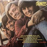 The Monkees – Same – Colgems LP