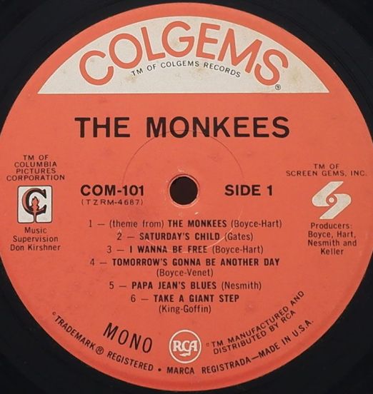TheMonkees-SameLABEL