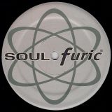 Urban Blues Project Presents Michael Procter – Love Don’t Live (Part 1) (The Tommy Musto Mixes) – Soulfuric 12″