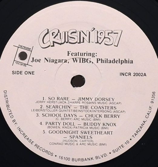 VA-Cruisin1957LABEL