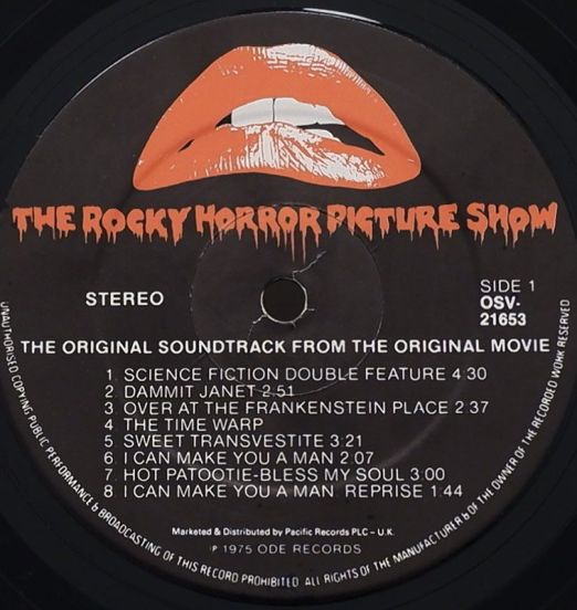 VA-RockyHorrorPictureShowLABEL#