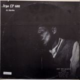 Zoot Sims Quartet – Zoot – Cadet LP