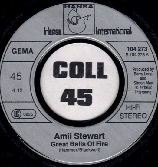 AmiiStewart-GreatBallsOfFireLABEL
