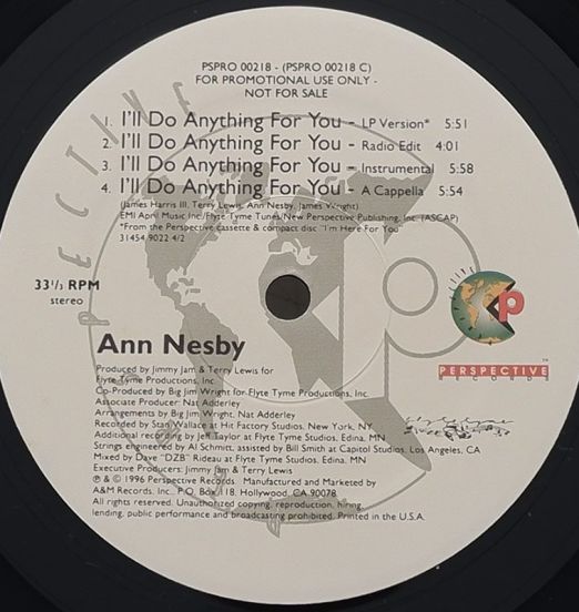 AnnNesby-IllDoAnythingForYouLABEL