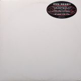 Ann Nesby – I’ll Do Anything For You – Perspective DJ 2×12″