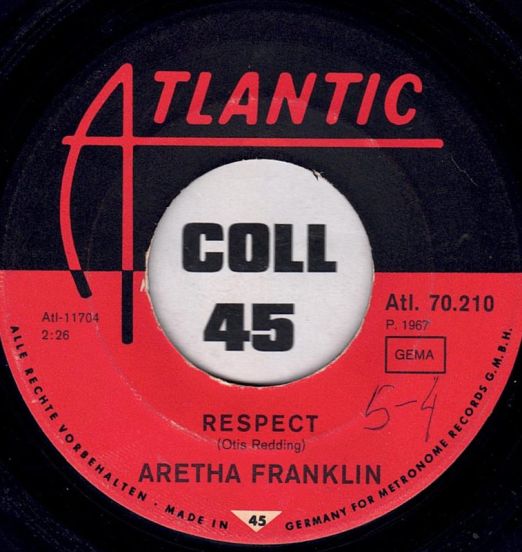 ArethaFranklin-RespectLABEL