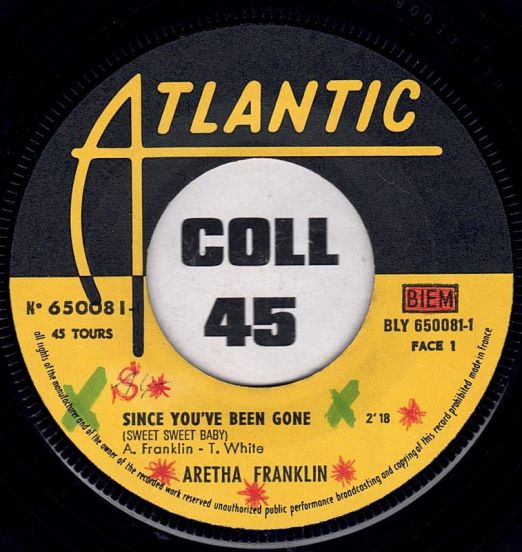 ArethaFranklin-SinceYou'veBeenGoneLABEL