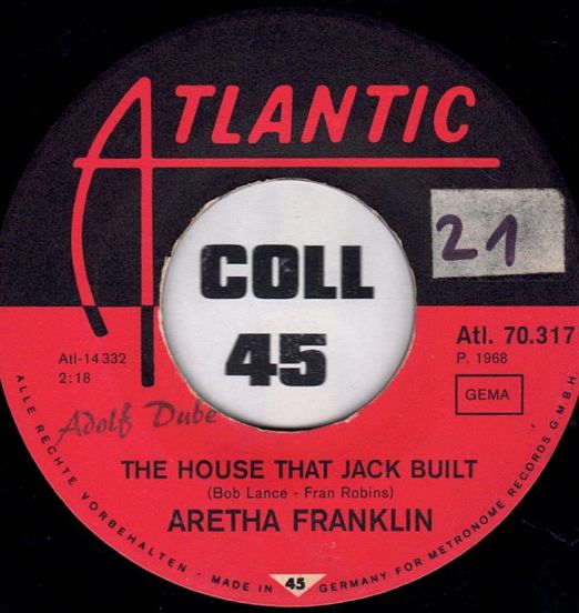 ArethaFranklin-TheHouseThatJackBuiltLABEL