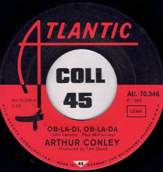 ArthurConley-ObLaDiObLaDaLABEL