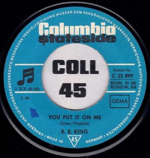 BBKing-YouPutItOnMeLABEL