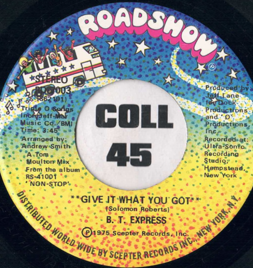 BTExpress-GiveItWhatYouGot-Roadshow45USALBELB