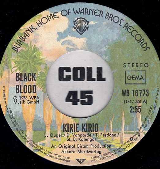 BlackBlood-KyrieKirio