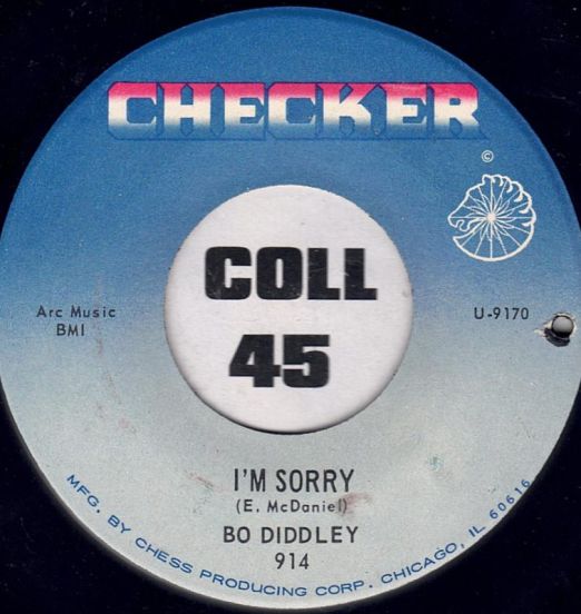 BoDiddley-I'mSorry